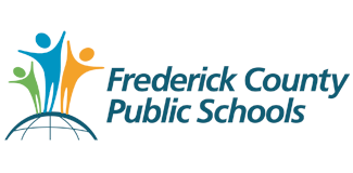 Frederick County Public Schools catalog